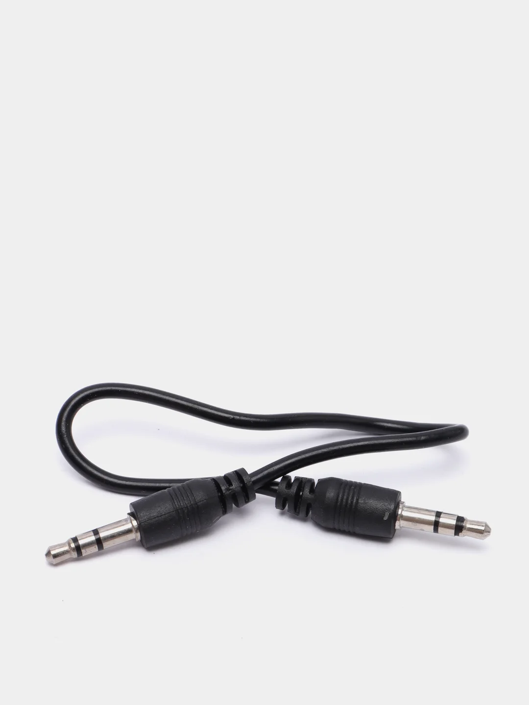 Мини ресивер Bluetooth 5,0 стерео аудио, 2 в 1