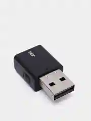 Мини ресивер Bluetooth 5,0 стерео аудио, 2 в 1