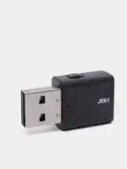 Мини ресивер Bluetooth 5,0 стерео аудио, 2 в 1