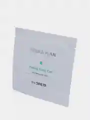 Пилинг - пэды тонизирующие очищающие THE SAEM Derma Plan Peeling Toner Pad, 7 г * 3 шт