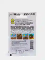 Укроп Аллигатор (семена) / Аэлита