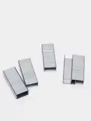 Скобы для степлера