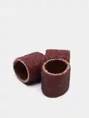 Электроточилка для когтей собак и кошек