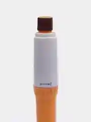 Электроточилка для когтей собак и кошек