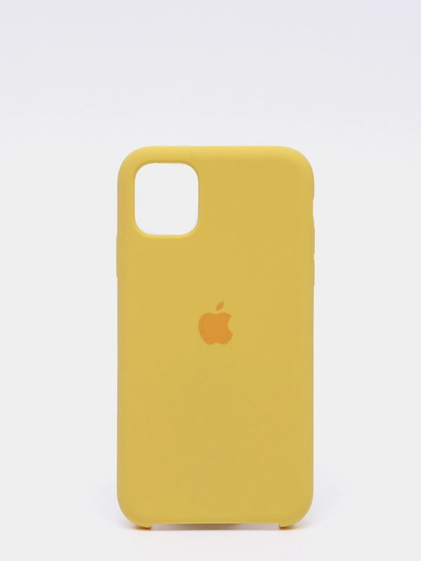 Чехлы на iPhone