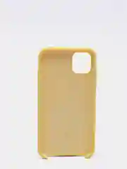 Голубой чехлы на iPhone