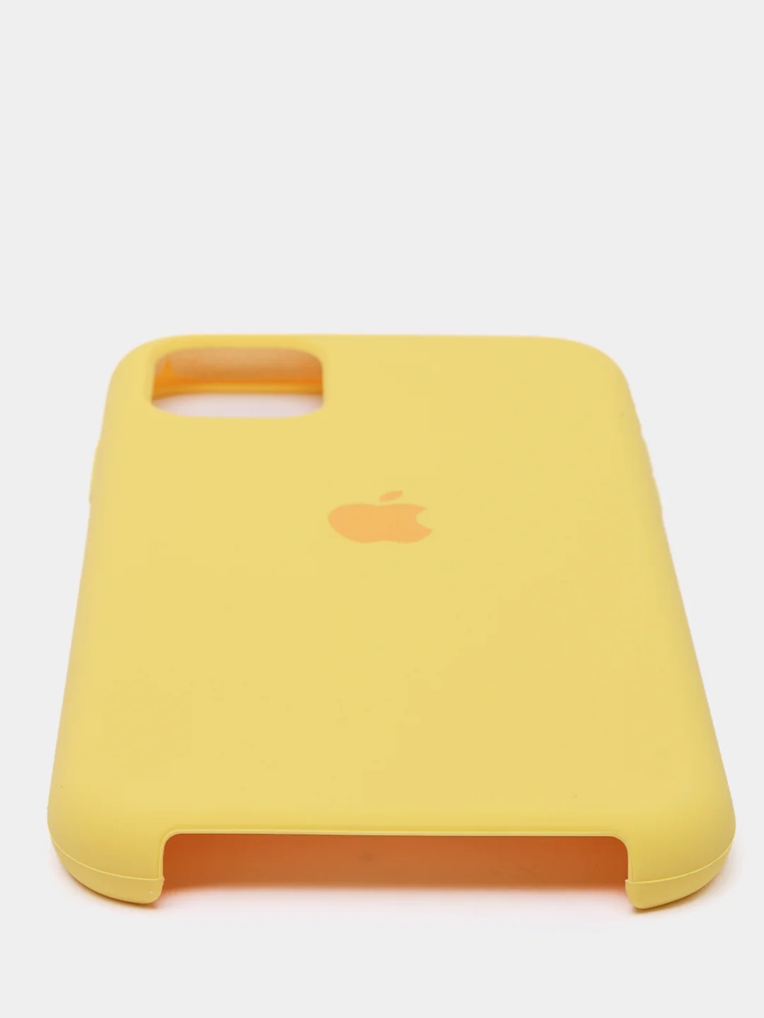 Голубой чехлы на iPhone
