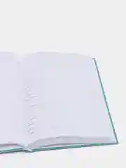 ЧИТАЙ-УММА / Учебное пособие "Как заговорить по-арабски", Ишмурат Хайбуллин