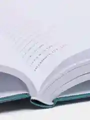 ЧИТАЙ-УММА / Учебное пособие "Как заговорить по-арабски", Ишмурат Хайбуллин