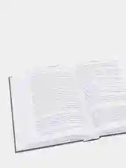 ЧИТАЙ-УММА / Книга "Аль-Ибана аль-кубра", 2 том, Hikma