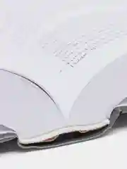 ЧИТАЙ-УММА / Книга "Аль-Ибана аль-кубра", 2 том, Hikma