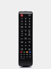 Пульт для телевизора Samsung AA59-00741A