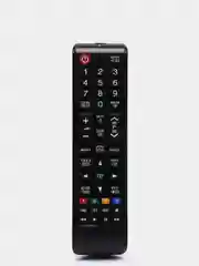 Пульт для телевизора Samsung AA59-00741A