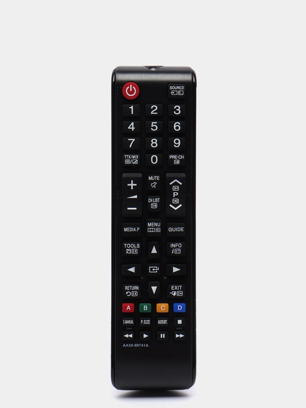 Пульт для телевизора Samsung AA59-00741A