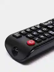 Пульт для телевизора Samsung AA59-00741A