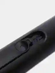 Пульт для телевизора Samsung AA59-00741A