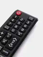 Пульт для телевизора Samsung AA59-00741A