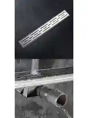 Трап душевой Gappo