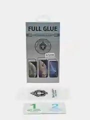 Защитное стекло для iPhone 7, 8, 7+, 8+, X, XS, XS Max, XR, 11, 11 ProMax, 12, 12 Pro