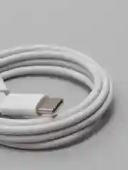Кабель Lightning - Type C