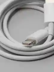 Кабель Lightning - Type C