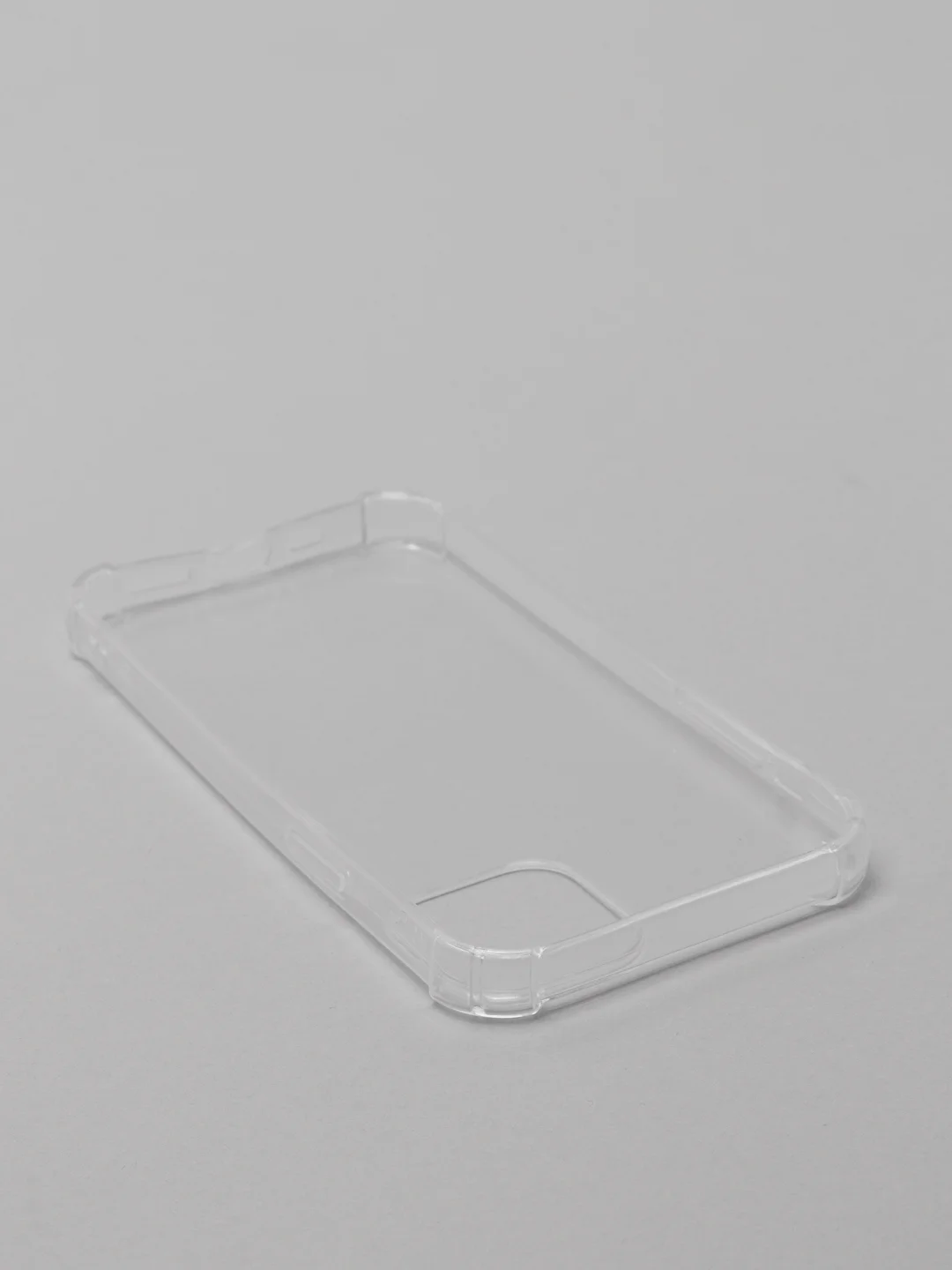 Чехол iPhone 12/12 pro/12 mini/12 pro max