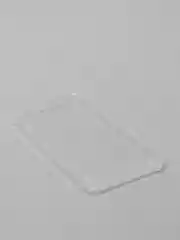 Чехол iPhone 12/12 pro/12 mini/12 pro max