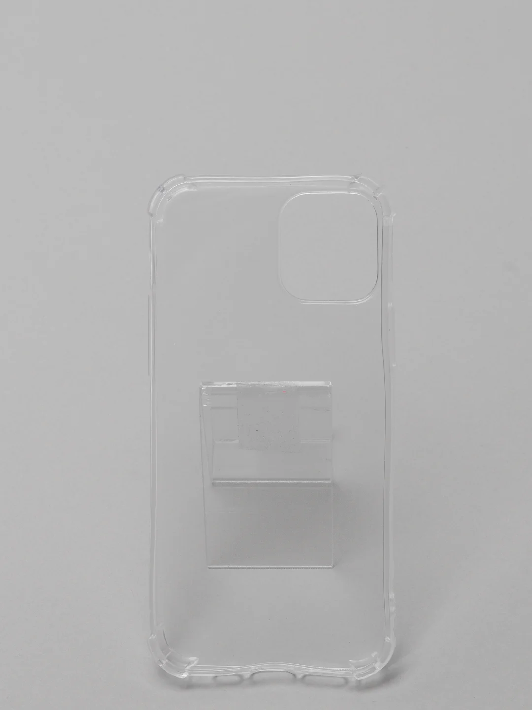 Чехол iPhone 12/12 pro/12 mini/12 pro max