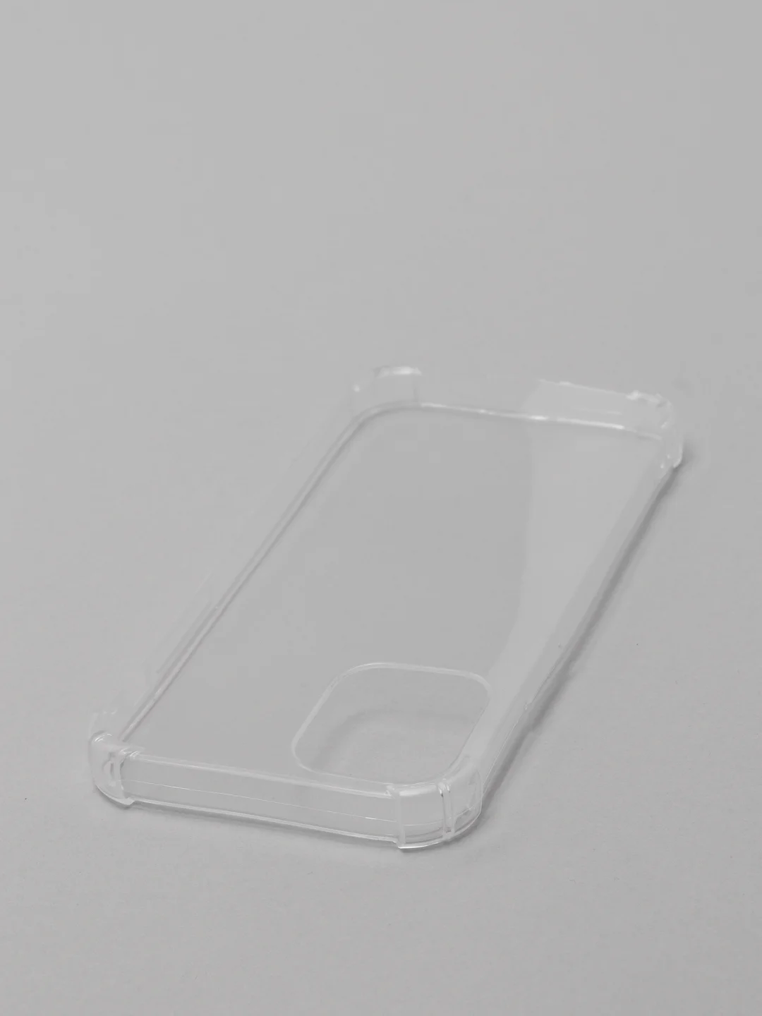 Чехол iPhone 12/12 pro/12 mini/12 pro max