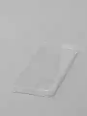 Чехол iPhone 12/12 pro/12 mini/12 pro max