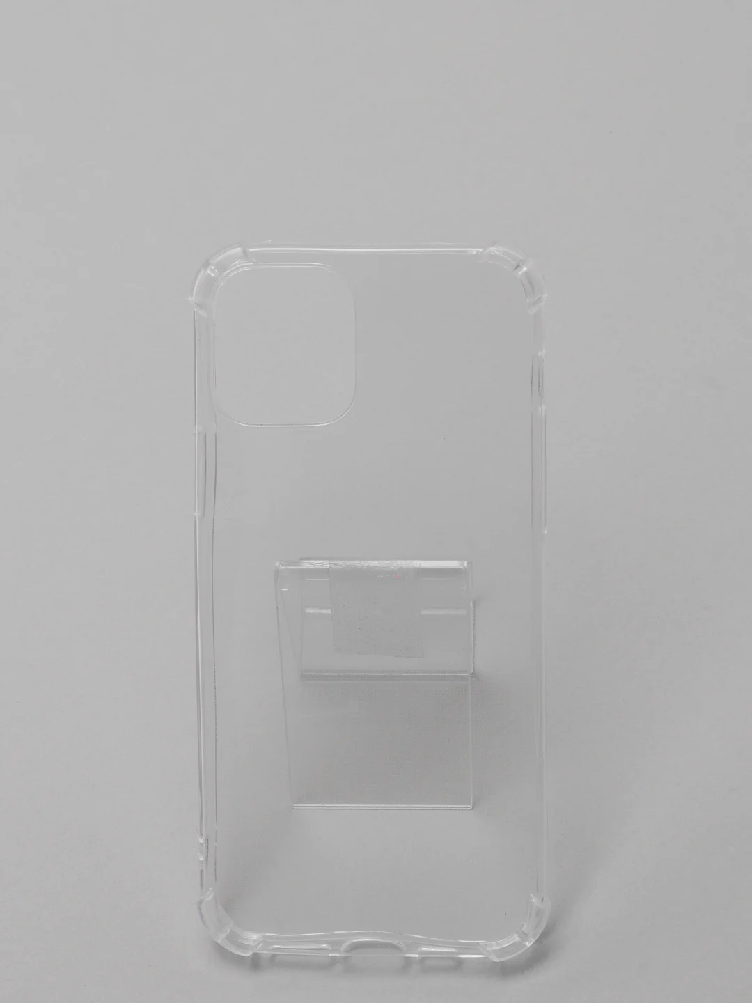 Чехол iPhone 12/12 pro/12 mini/12 pro max