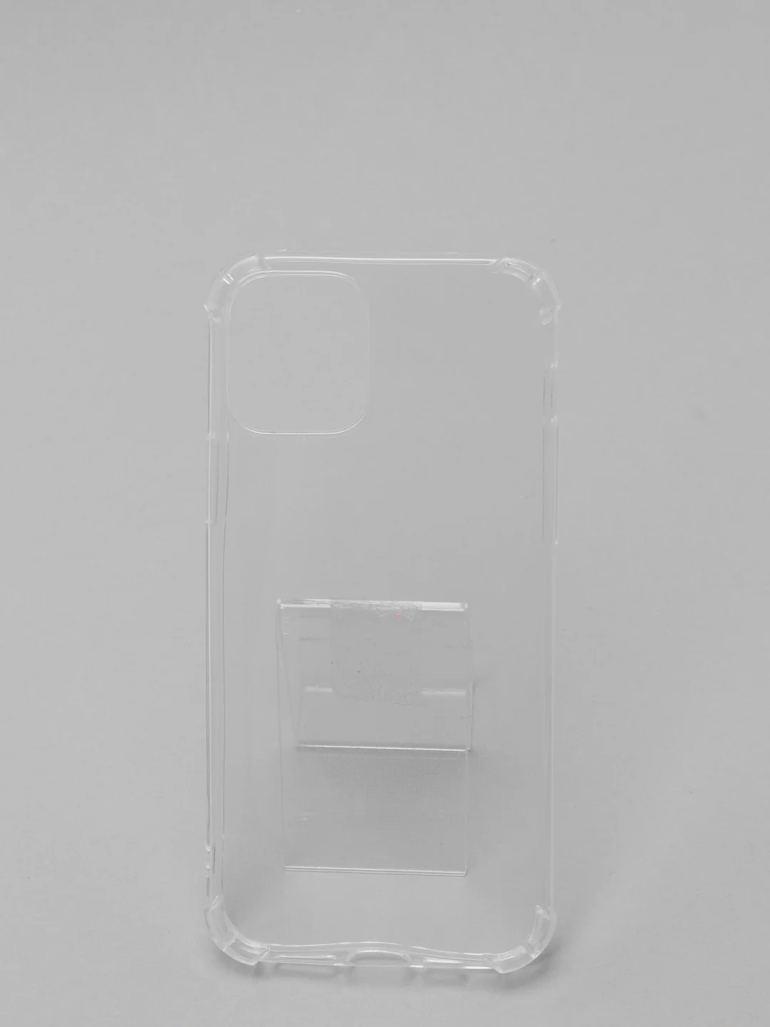Чехол iPhone 12/12 pro/12 mini/12 pro max