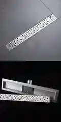 Трап душевой Gappo