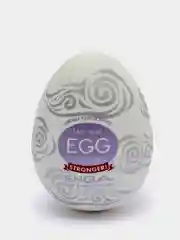 Набор стимуляторов II Tenga EGG