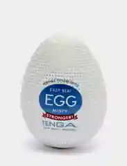 Набор стимуляторов II Tenga EGG
