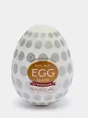 Набор стимуляторов II Tenga EGG