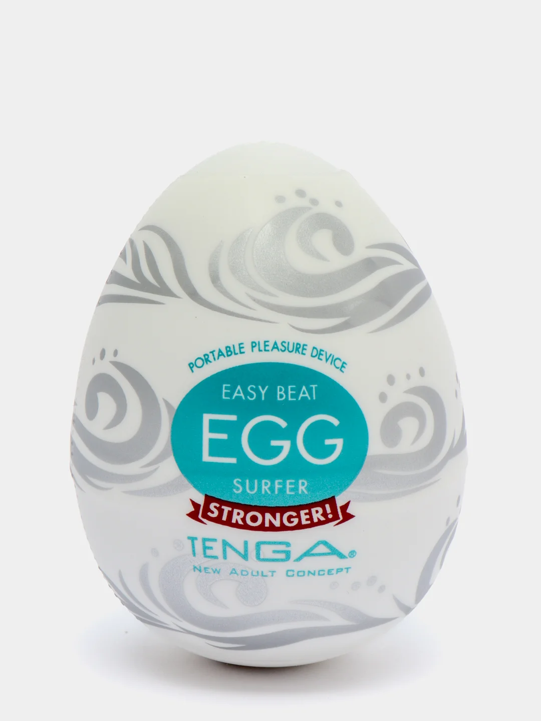 Набор стимуляторов II Tenga EGG
