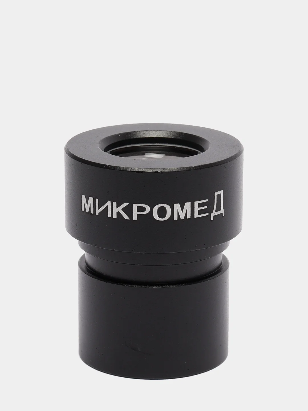 Окуляр 20х/11 D23.2 мм. (Для микроскопа).