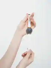 Белый женские наручные часы, 4 цвета