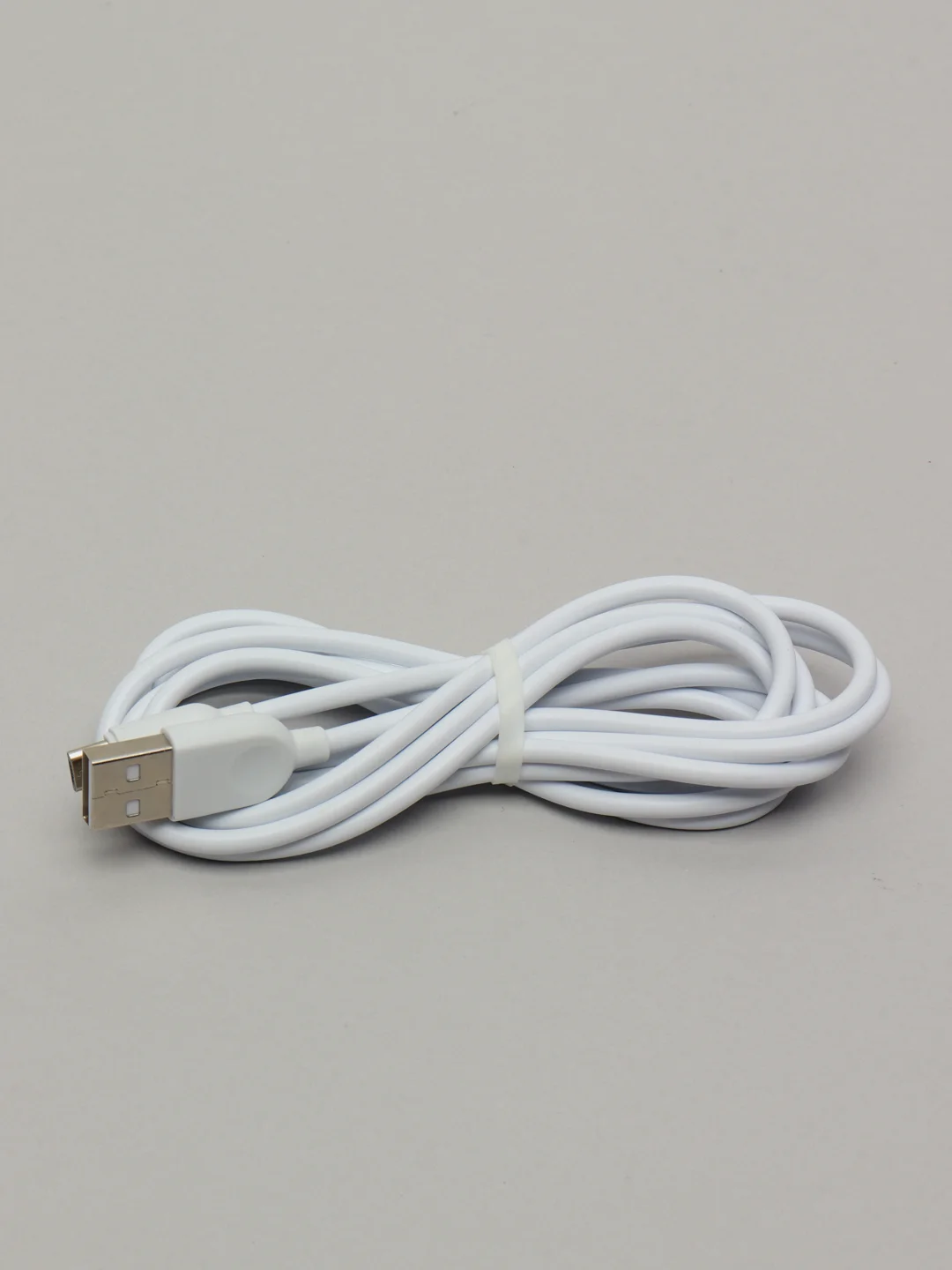 Кабель зарядный Borofone BX14 Micro-USB для android до 2,4 А 1/2/3 метра