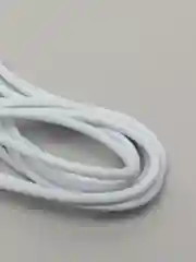 Кабель зарядный Borofone BX14 Micro-USB для android до 2,4 А 1/2/3 метра