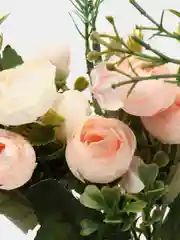 Конфетный ранункулюсы искусственные цветы, растения, пионы, камелии, розы, букет