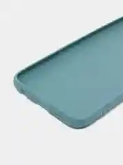 Морской чехол Huawei Honor 10i, 20E, 10 Lite, P Smart 2019, Хонор 10 Лайт, П Смарт 19, силиконовый