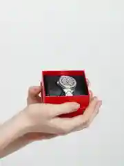 Женские наручные часы