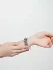 Женские наручные часы