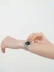 Женские наручные часы