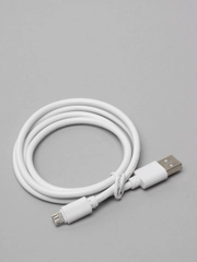 Кабель Micro USB