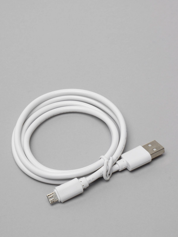 Кабель Micro USB