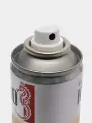 Краска для гладкой кожи, 400 мл KUDO