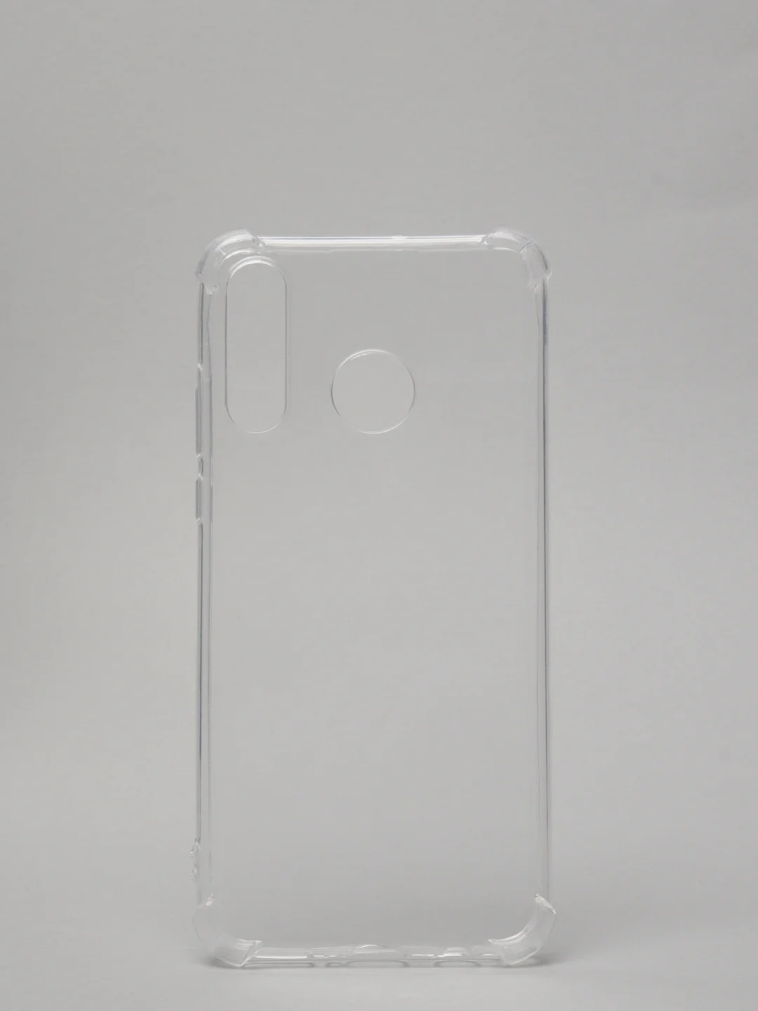 Противоударный чехол Huawei Honor 50, 10i 20i 20, 8X 8S Y5, P30 P50 Lite, 20S 20 Pro, P20